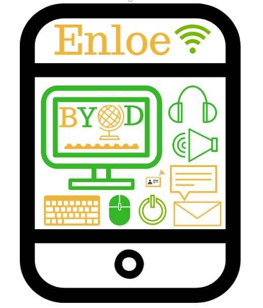 BYOD BYOD